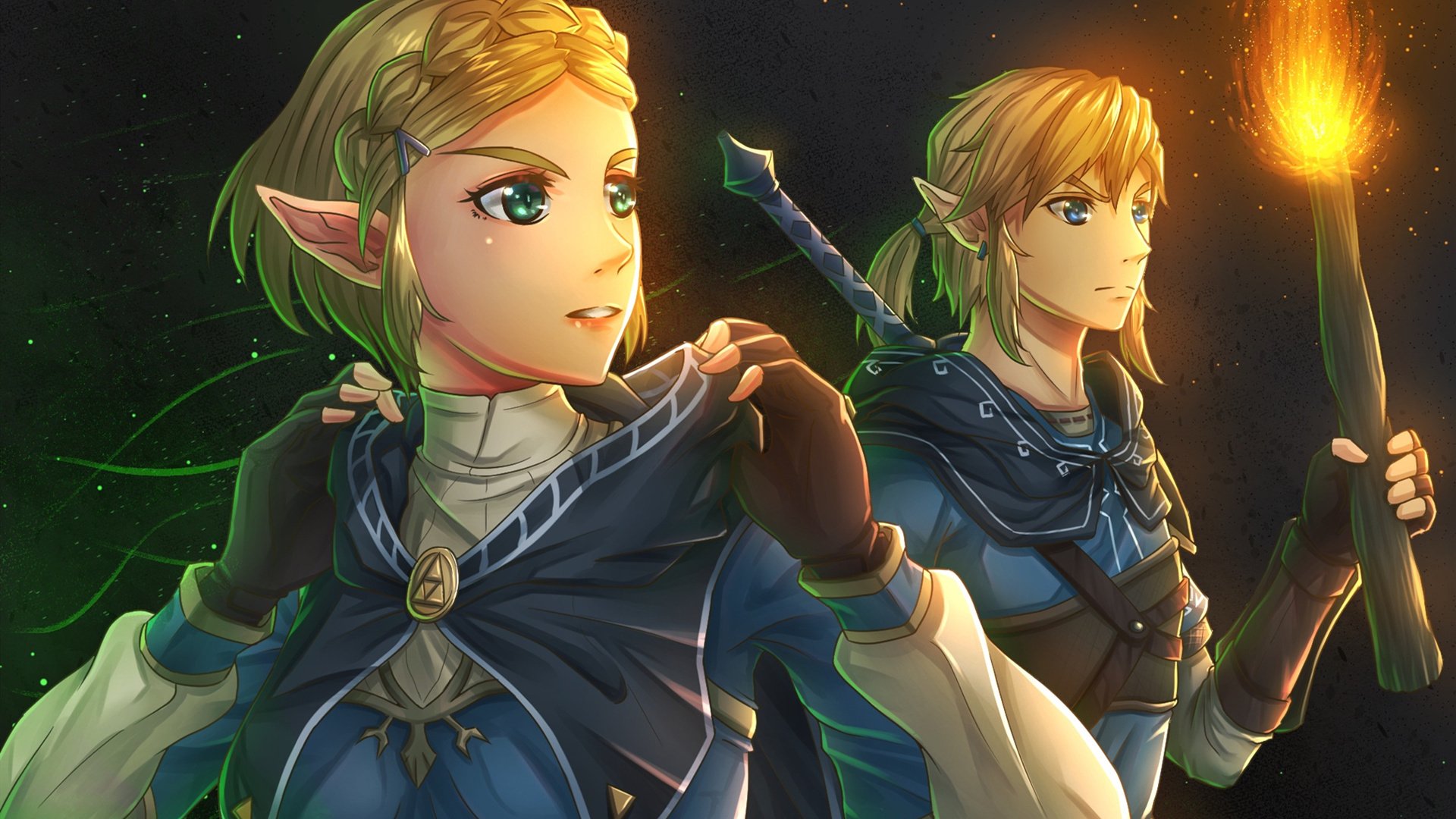 v7.2.5 更新说明 2026年3月13日